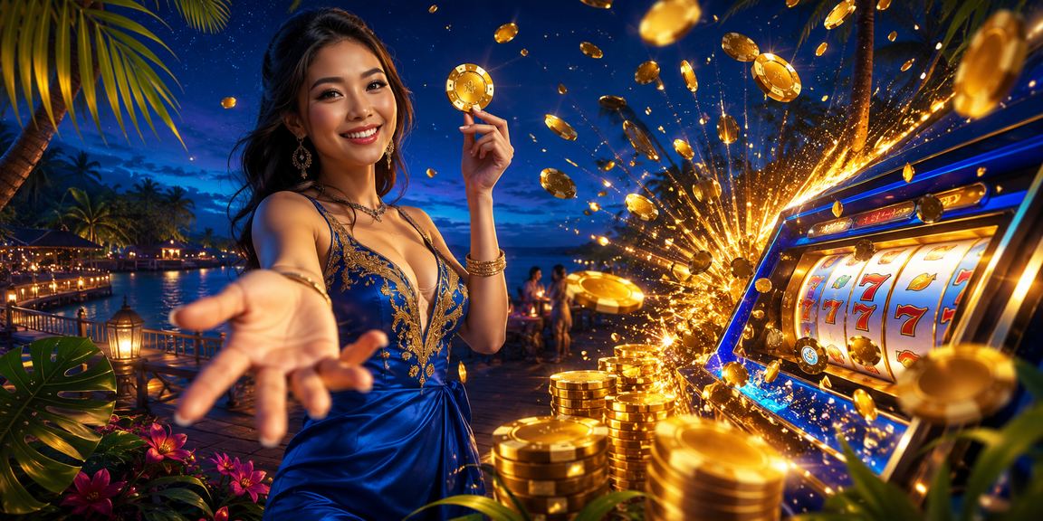 Pengguna di Sabah mengakses platform pertaruhan dengan selamat melalui telefon