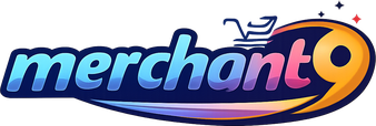 merchant9